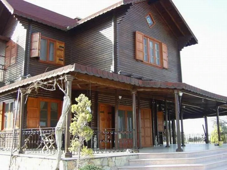 osmanli-ahsap-yapi-ana-sayfa-slider09