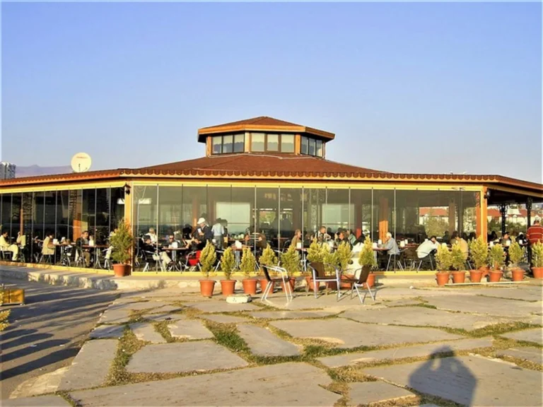 osmanli-ahsap-yapi-ana-sayfa-slider12