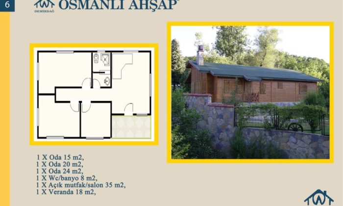 122-metrekare-tek-kat-ahsap-prefabrik-ev-modeli